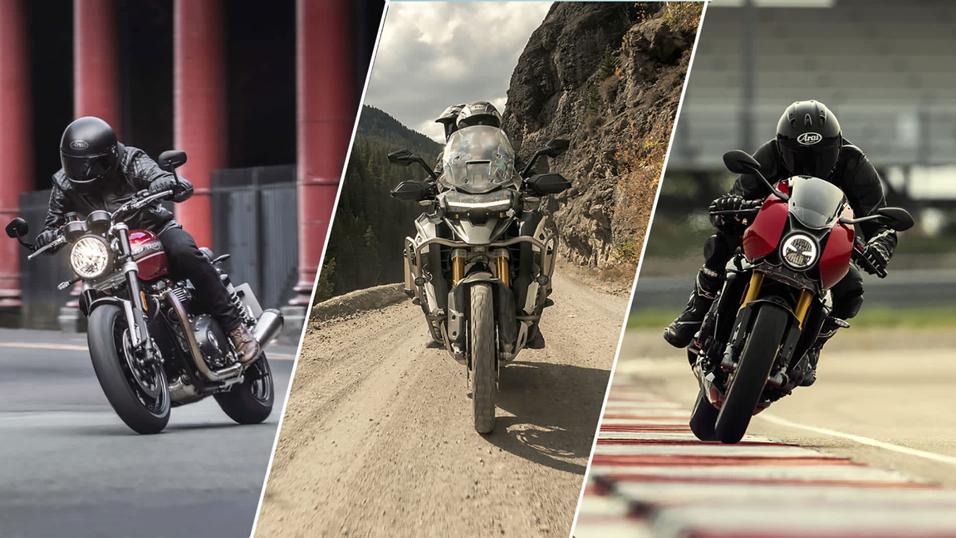 Triumph tiger 120 on sale